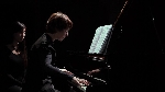 Fiche complete du film :KEYS OF PIANO